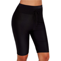 uploads/erp/collection/images/Women Clothing/sexyshiying/XU720364/img_b/img_b_XU720364_1_Nn3vqCMQlMlE62KmHUyJJatoaJvxlZ4p